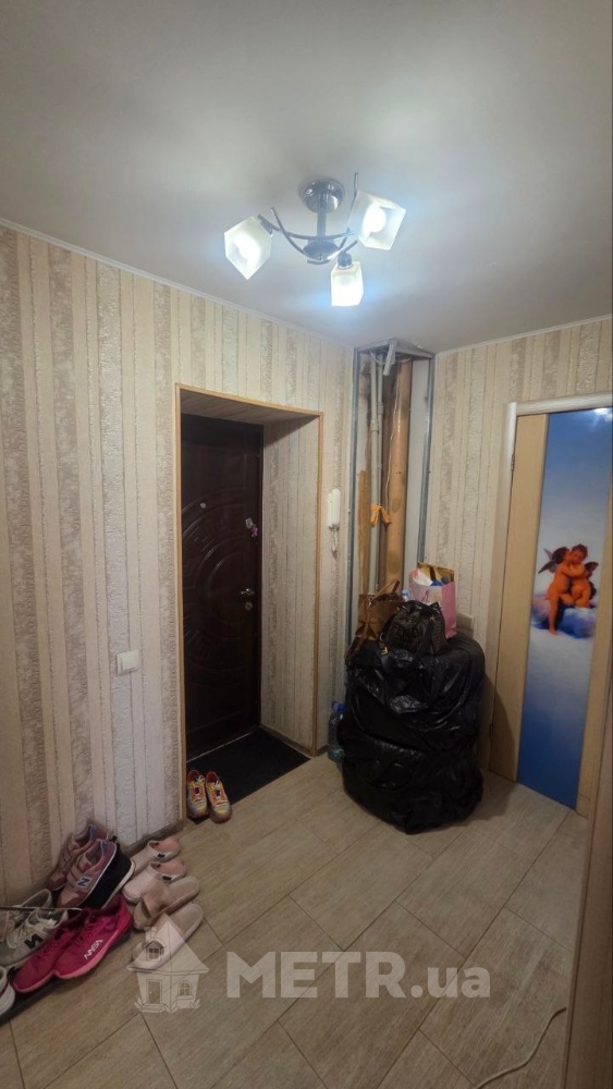 Фото квартиры, г. Харьков, ул. Академика Богомольца 19 (23311-7)