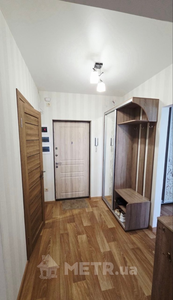 Фото квартиры, г. Харьков, ул. Мира 55 (23313-12)