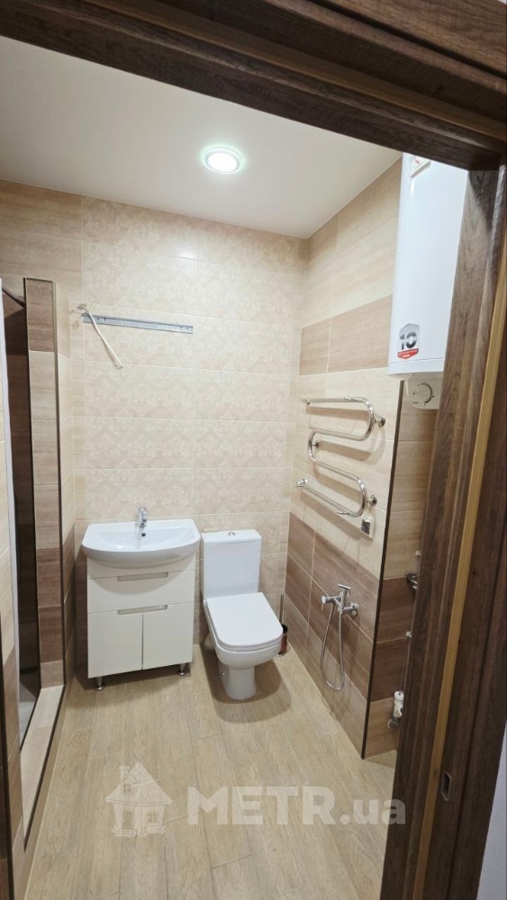 Фото квартиры, г. Харьков, ул. Мира 55 (23313-11)