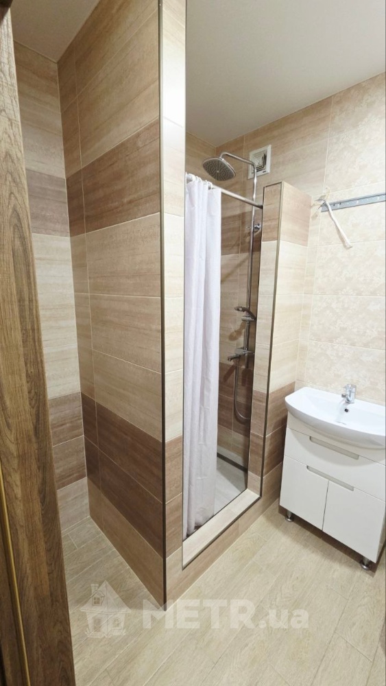 Фото квартиры, г. Харьков, ул. Мира 55 (23313-5)
