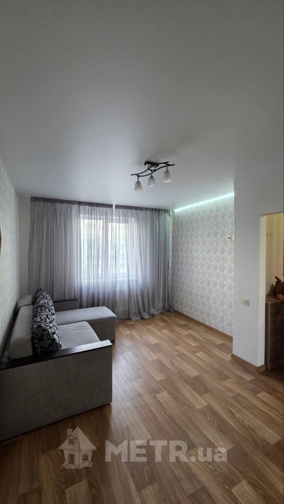 Фото квартиры, г. Харьков, ул. Мира 55 (23313-7)