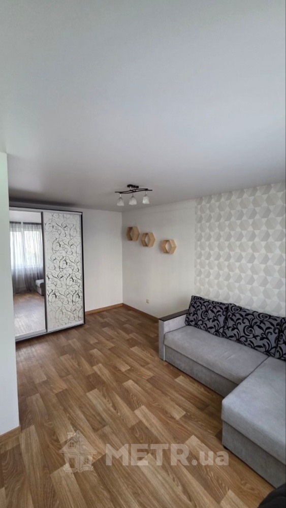 Фото квартиры, г. Харьков, ул. Мира 55 (23313-10)