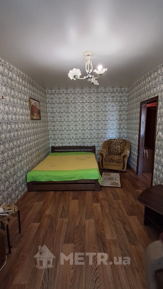 Фото квартири, м. Чорноморськ, вул. Данченко 3Б (23187-2)