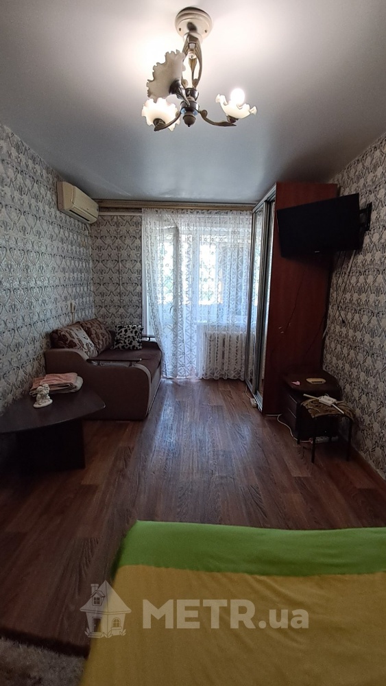 Фото квартири, м. Чорноморськ, вул. Данченко 3Б (23187-3)