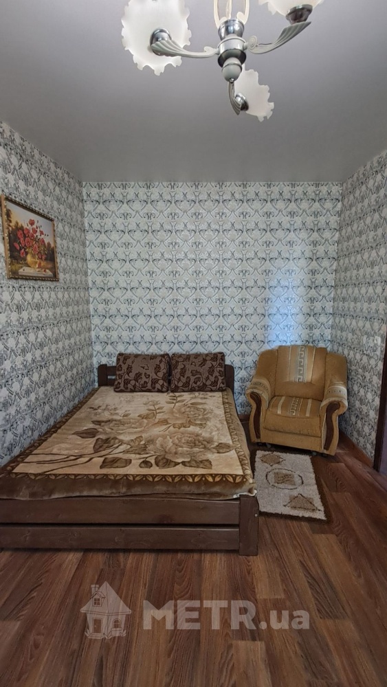 Фото квартири, м. Чорноморськ, вул. Данченко 3Б (23187-4)