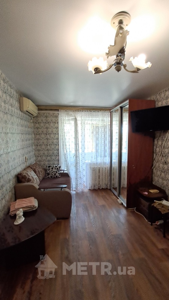 Фото квартири, м. Чорноморськ, вул. Данченко 3Б (23187-6)