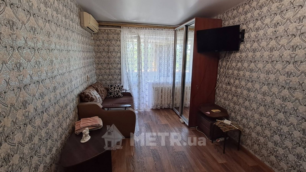 Фото квартири, м. Чорноморськ, вул. Данченко 3Б (23187-7)