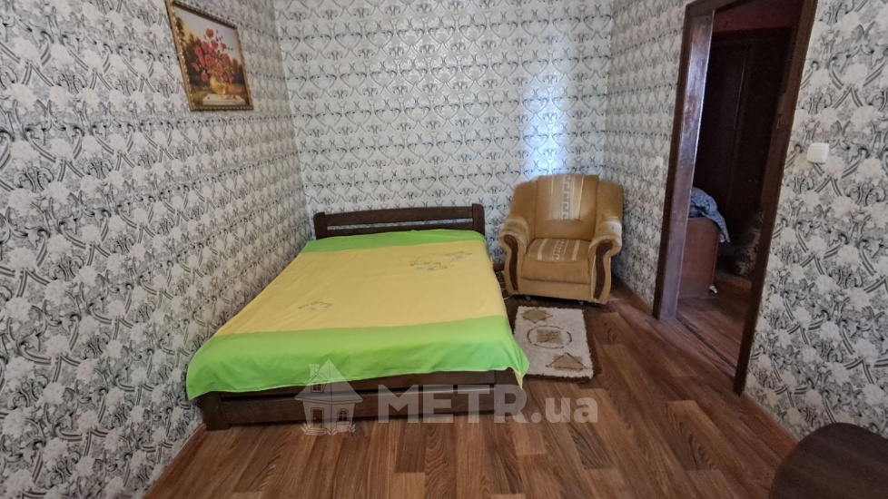 Фото квартири, м. Чорноморськ, вул. Данченко 3Б (23187-8)