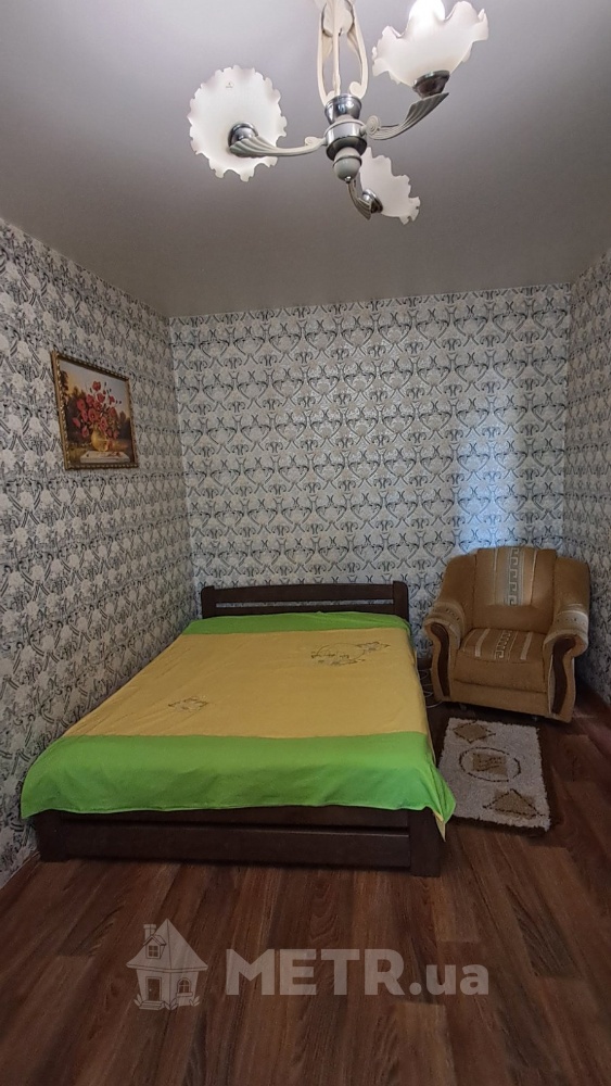 Фото квартири, м. Чорноморськ, вул. Данченко 3Б (23187-9)