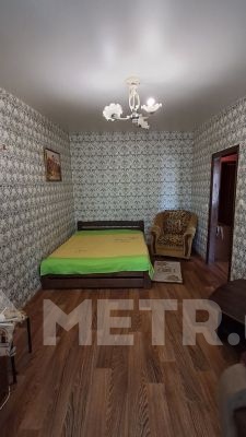 Фото квартири, м. Чорноморськ, вул. Данченко 3Б (23187-11)