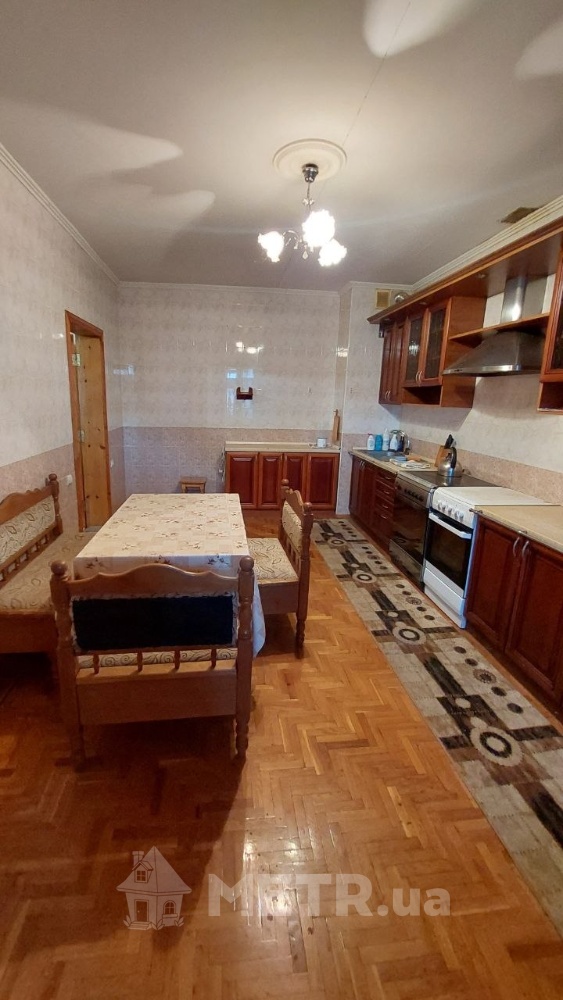 Фото дома, г. Одесса, Дружный, ул. Абрикосовая 39 (23322-11)