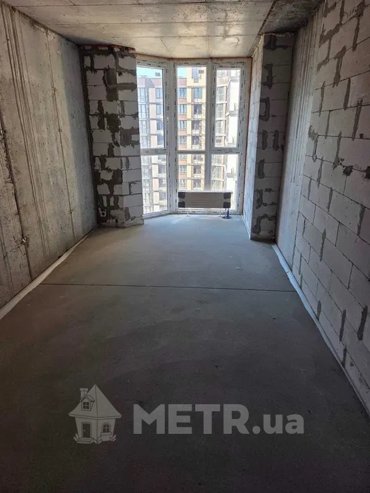 Фото квартиры, г. Одесса, ул. Прохоровская 40 (23323-1)