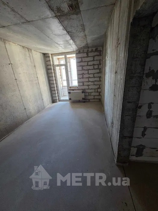 Фото квартиры, г. Одесса, ул. Прохоровская 40 (23323-2)