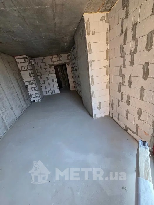 Фото квартиры, г. Одесса, ул. Прохоровская 40 (23323-4)
