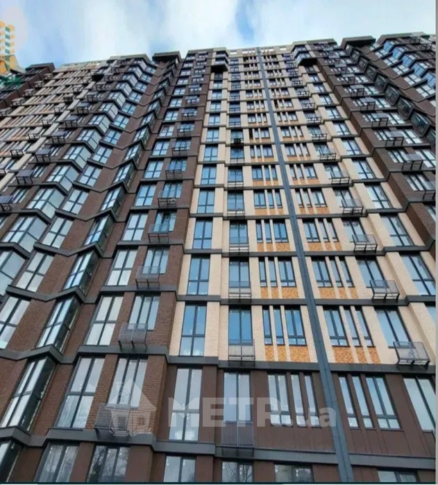 Фото квартиры, г. Одесса, ул. Прохоровская 40 (23323-8)