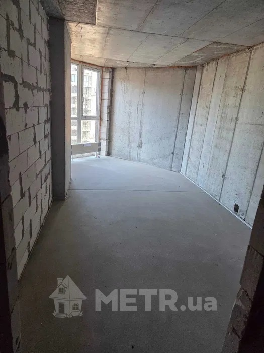 Фото квартиры, г. Одесса, ул. Прохоровская 40 (23323-5)