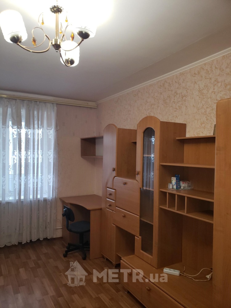 Фото квартиры, г. Одесса, ул. Педагогическая 46 (23328-1)