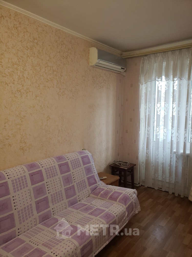 Фото квартиры, г. Одесса, ул. Педагогическая 46 (23328-3)
