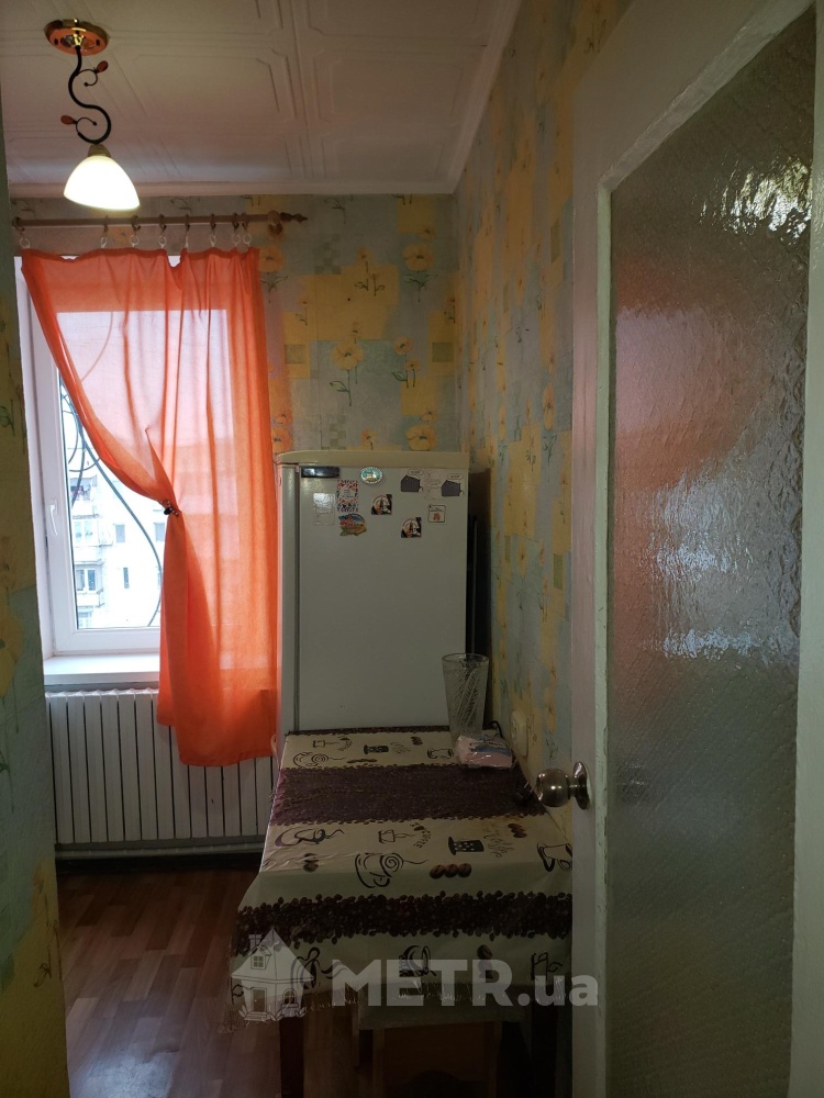 Фото квартиры, г. Одесса, ул. Педагогическая 46 (23328-5)
