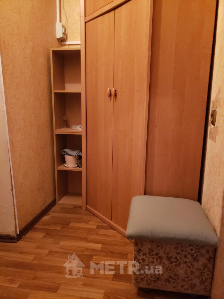 Фото квартиры, г. Одесса, ул. Педагогическая 46 (23328-2)