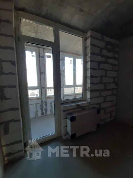 Фото квартиры, г. Одесса, ул. Прохоровская 40 (23331-5)