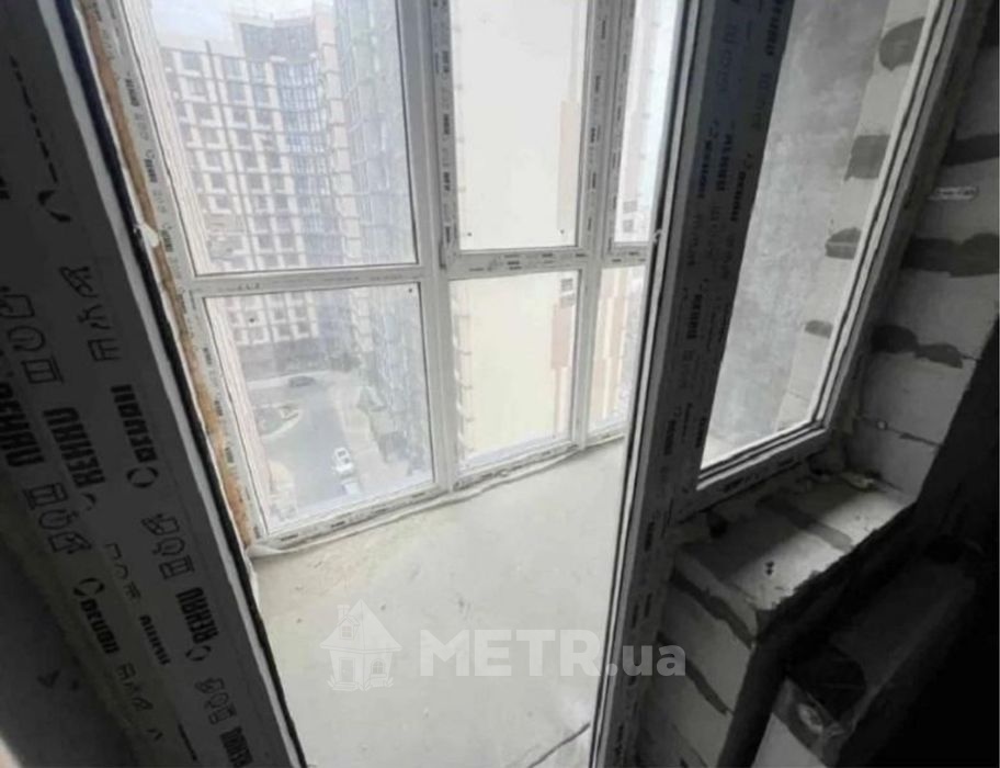 Фото квартиры, г. Одесса, ул. Прохоровская 40 (23331-2)