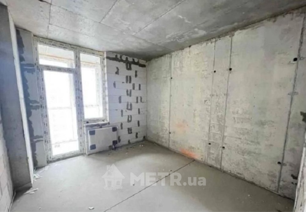 Фото квартиры, г. Одесса, ул. Прохоровская 40 (23331-1)