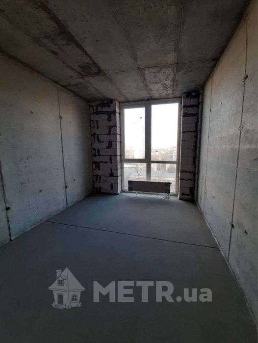 Фото квартиры, г. Одесса, ул. Прохоровская 40 (23331-3)