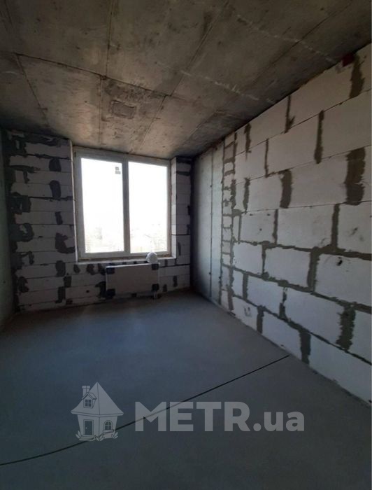 Фото квартиры, г. Одесса, ул. Прохоровская 40 (23331-4)
