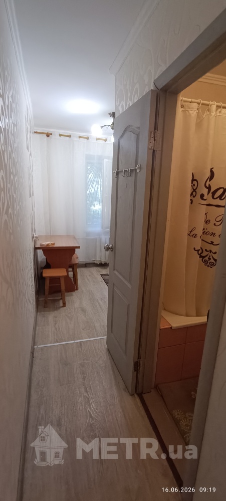 Фото квартиры, г. Черноморск, ул. 1 Мая 2А (4152-9)