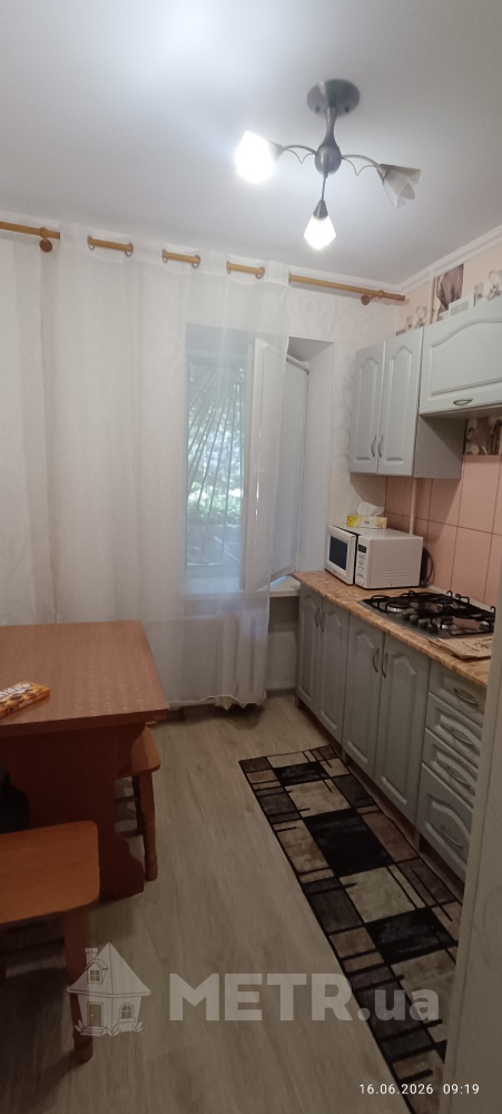 Фото квартиры, г. Черноморск, ул. 1 Мая 2А (4152-7)