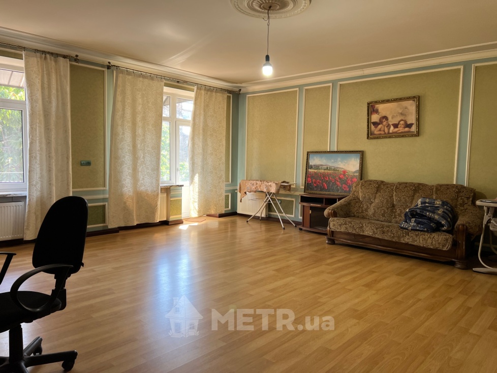 Фото квартиры, г. Одесса, ул. Кінна 19 (23333-2)