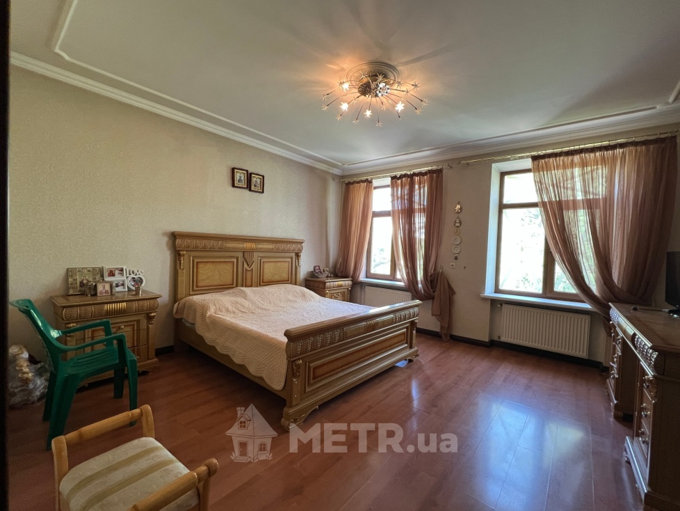 Фото квартиры, г. Одесса, ул. Кінна 19 (23333-4)