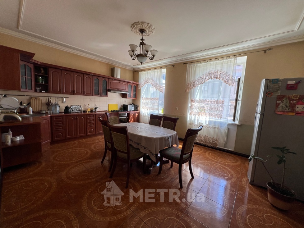 Фото квартиры, г. Одесса, ул. Кінна 19 (23333-5)