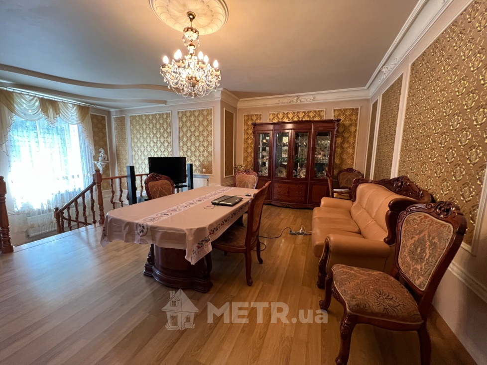 Фото квартиры, г. Одесса, ул. Кінна 19 (23333-6)