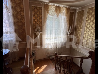 Фото квартиры, г. Одесса, ул. Кінна 19 (23333-8)
