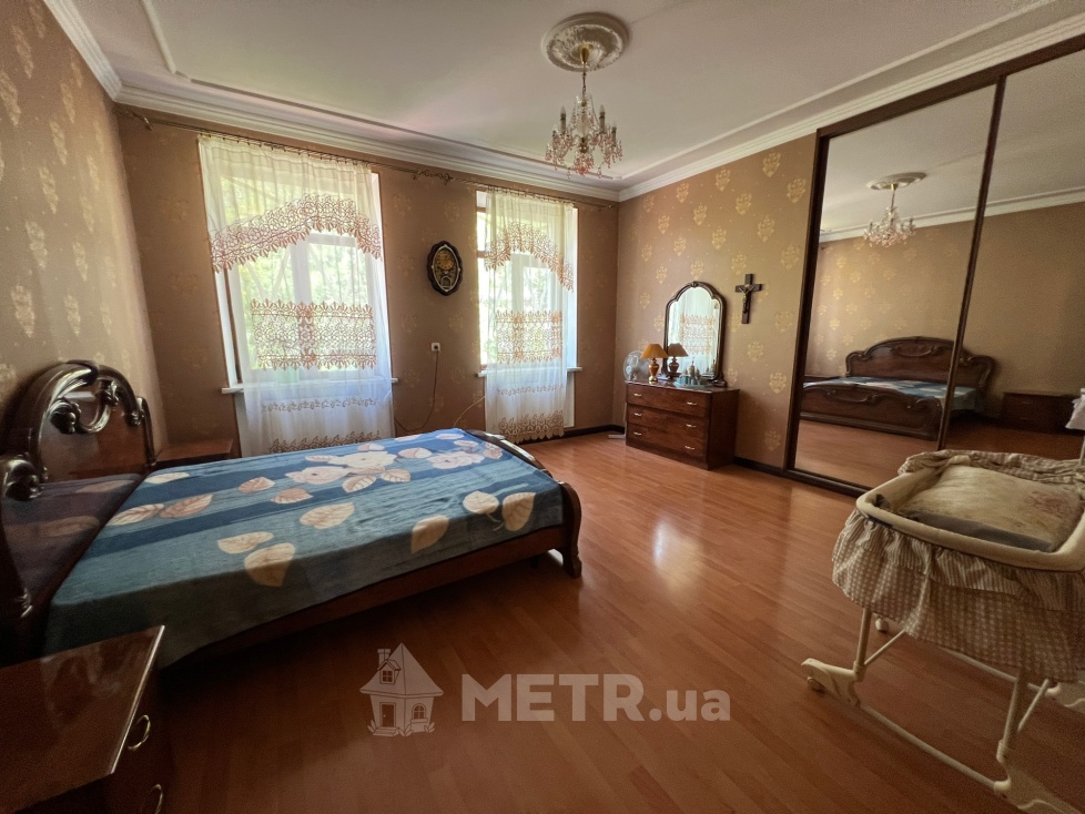 Фото квартиры, г. Одесса, ул. Кінна 19 (23333-11)