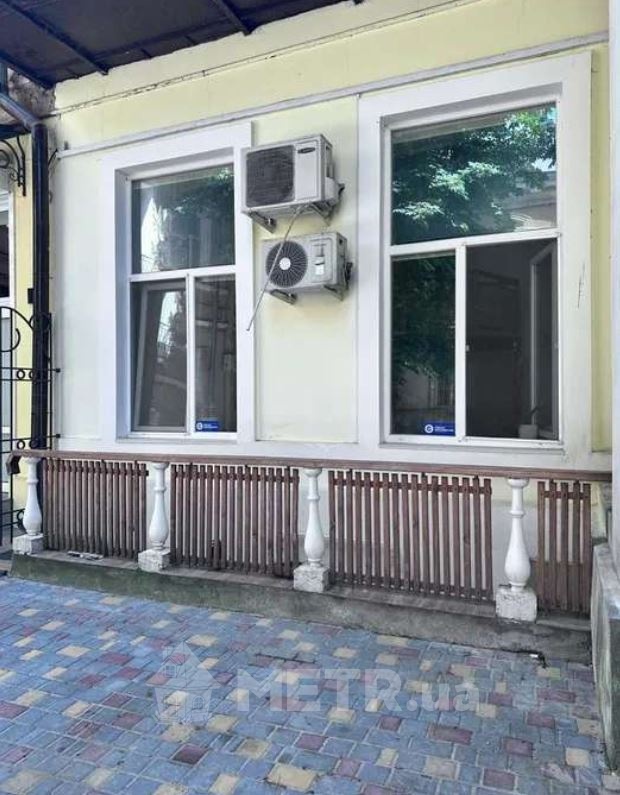 Фото квартиры, г. Одесса, ул. Ланжероновская 21 (23335-1)