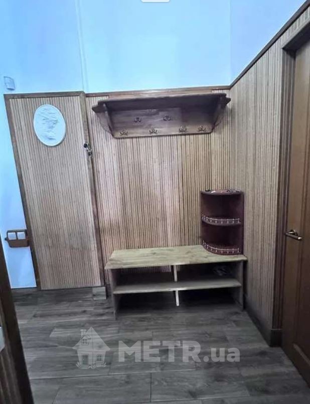 Фото квартиры, г. Одесса, ул. Ланжероновская 21 (23335-8)