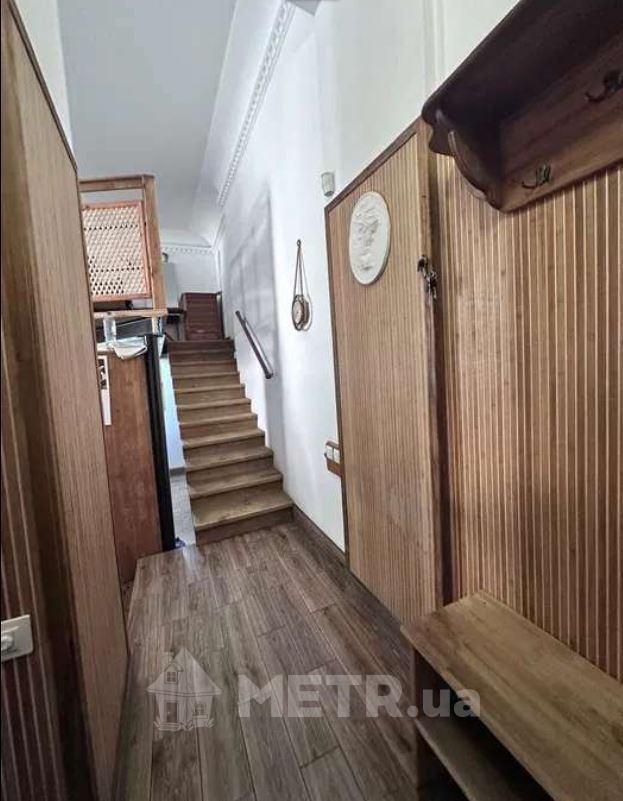 Фото квартиры, г. Одесса, ул. Ланжероновская 21 (23335-6)