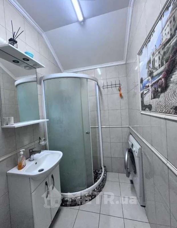 Фото квартиры, г. Одесса, ул. Ланжероновская 21 (23335-7)