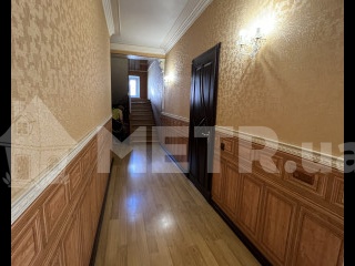 Фото квартири, м. Одеса, вул. Кінна 19 (23333-11)