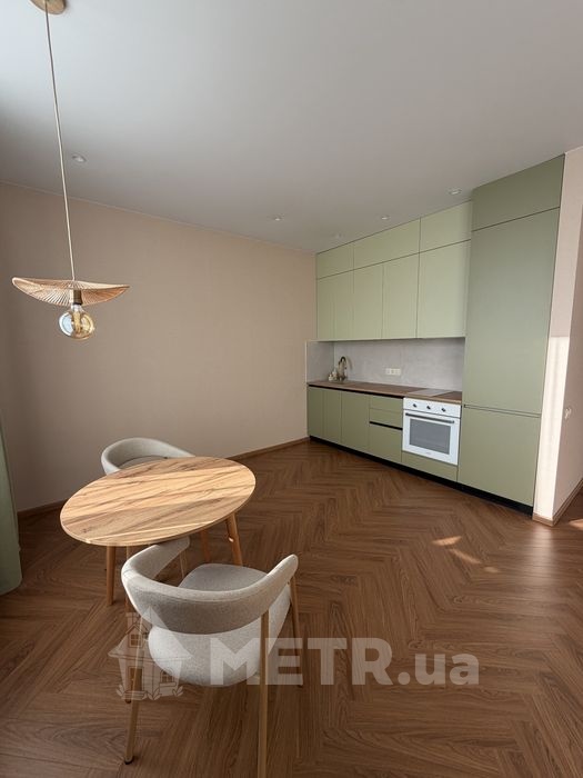 Фото квартиры, г. Одесса, ул. Академика Филатова 2 (23339-4)
