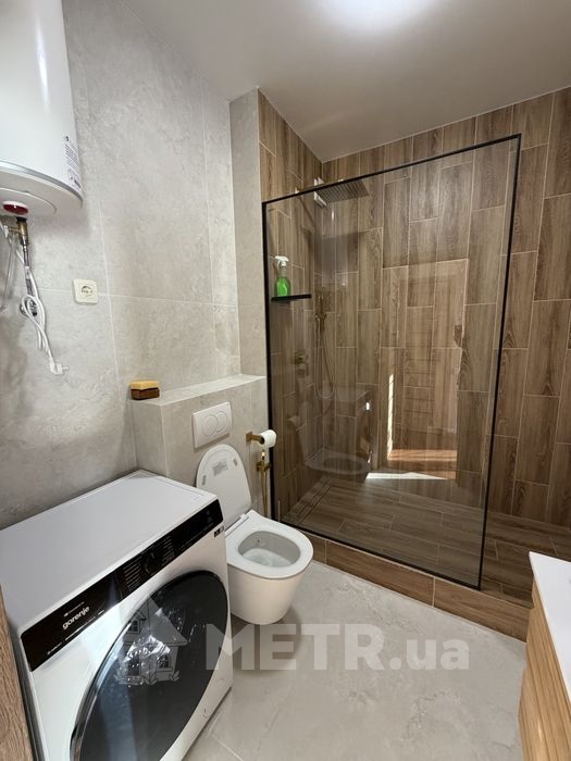 Фото квартиры, г. Одесса, ул. Академика Филатова 2 (23339-8)
