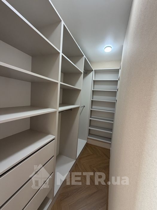 Фото квартиры, г. Одесса, ул. Академика Филатова 2 (23339-7)