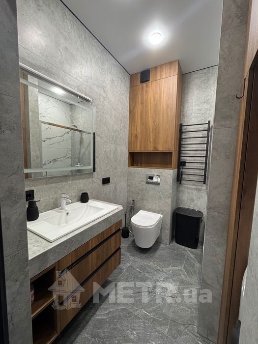 Фото квартиры, г. Одесса, Фонтанская Дорога 25И (23340-8)