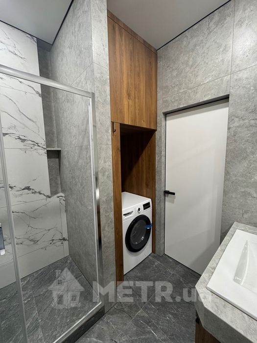 Фото квартиры, г. Одесса, Фонтанская Дорога 25И (23340-9)
