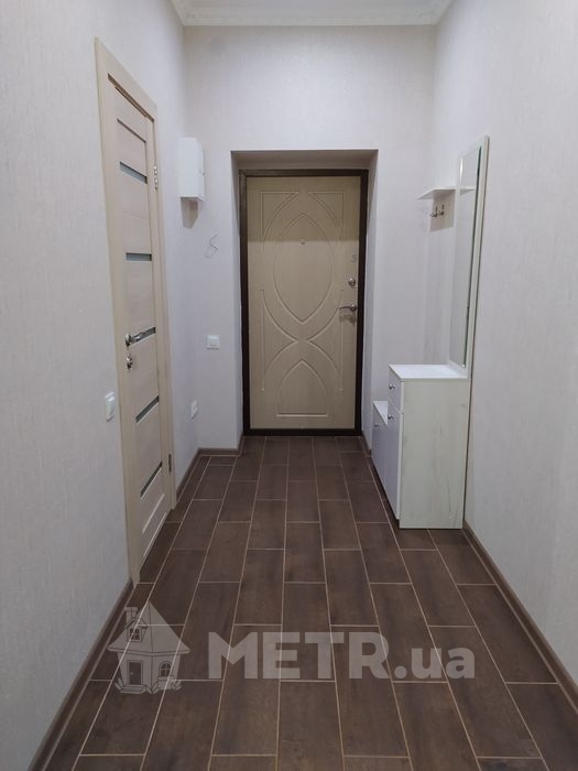 Фото квартиры, г. Черноморск, пер. Хантадзе 3 (23343-8)