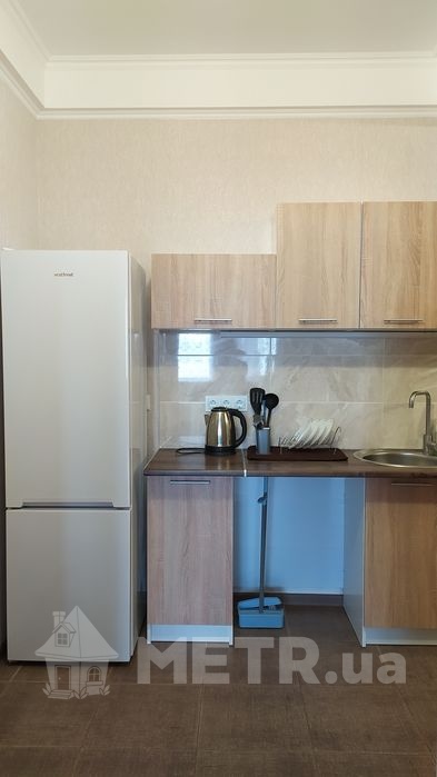 Фото квартиры, г. Черноморск, пер. Хантадзе 3 (23343-5)
