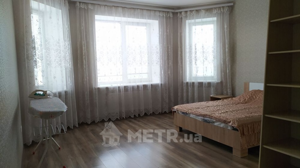 Фото квартиры, г. Черноморск, пер. Хантадзе 3 (23343-3)
